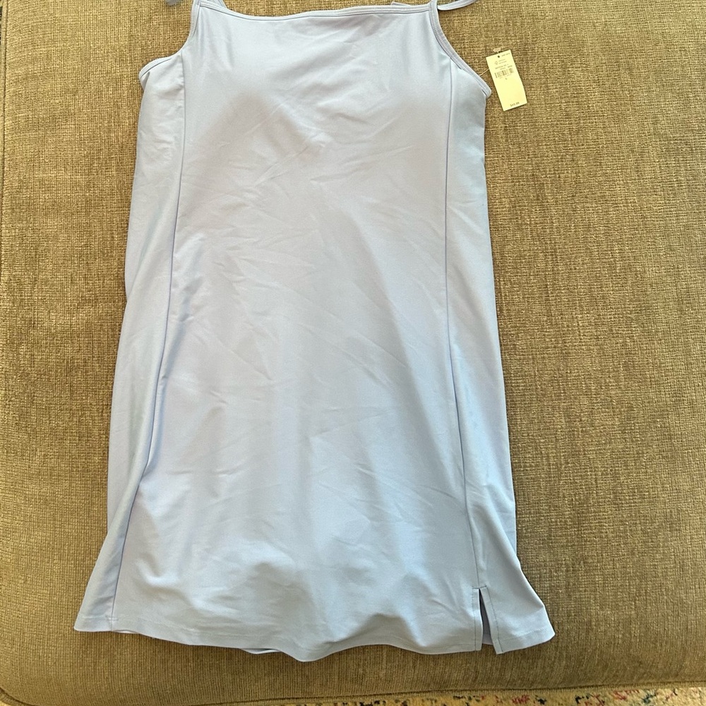 Old Navy Athletic Dress